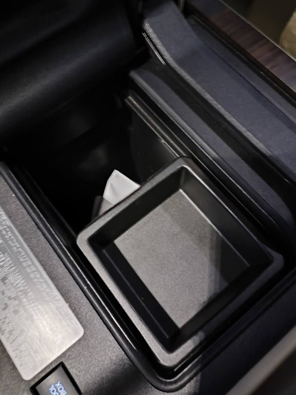 سلام عليكم لاندكروزر 2024 السيار ماشي 52 فول مواصفات كامرات 360 المتد رقم اربيل  بيه كتاب تضليل  مغلفpbf شحن لاسلكي  تحديد مسار  نظام ابل كار بلي كشن جلد تدفه تبريد  كشن   هند بريك بصم  حساست امامي خلفي سيار بسمي تريد تحويل أو وكالة  مري شفط  شاشات خلفي مع سماعات بصمات 2  السيار مكانه كركوك  السعر 725بيها مجال الاتصال عل رقم ***********
