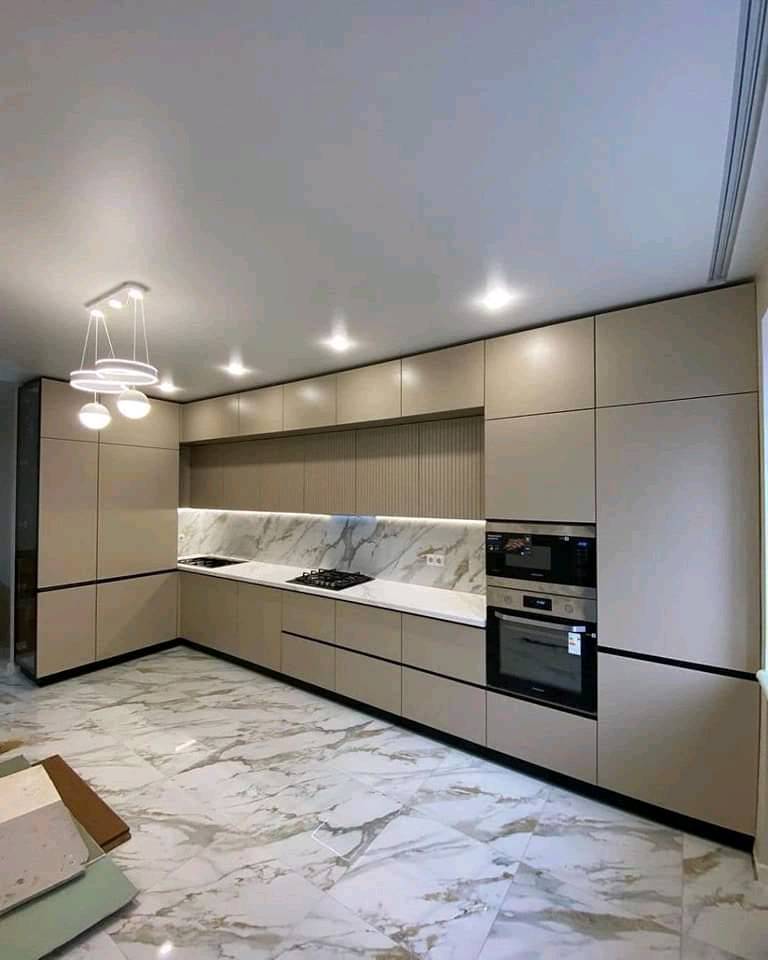 🌟 اجعل مطبخك قلب البيت النابض 🌟
تصاميم مبتكرة تناسب ذوقك ومساحتك
📞 احجز استشارتك المجانية اليوم ✨

واتساب ***********