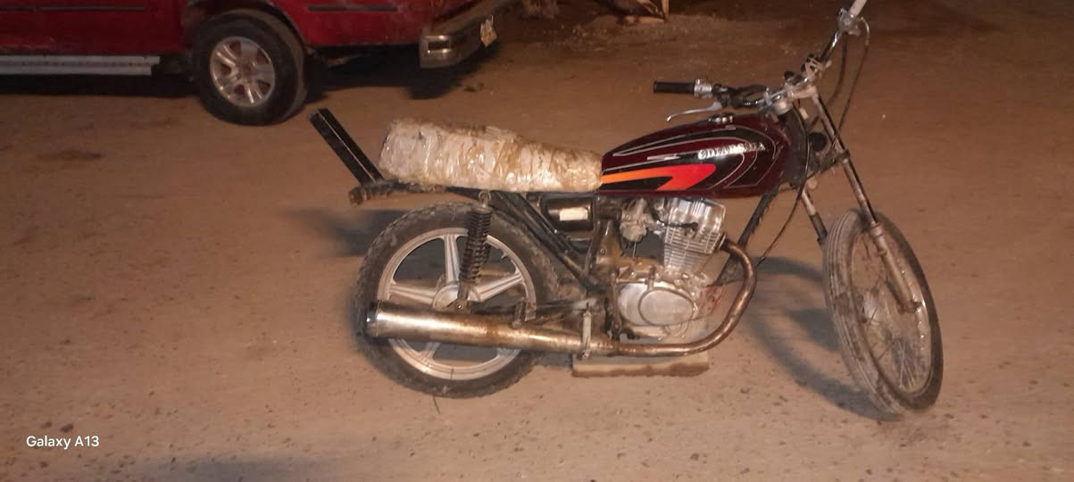 سلام عليكم دراجه اربع كير لبيع  كلك كلك ***********
