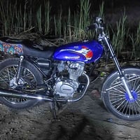 دراجه • اوراق • المسيب