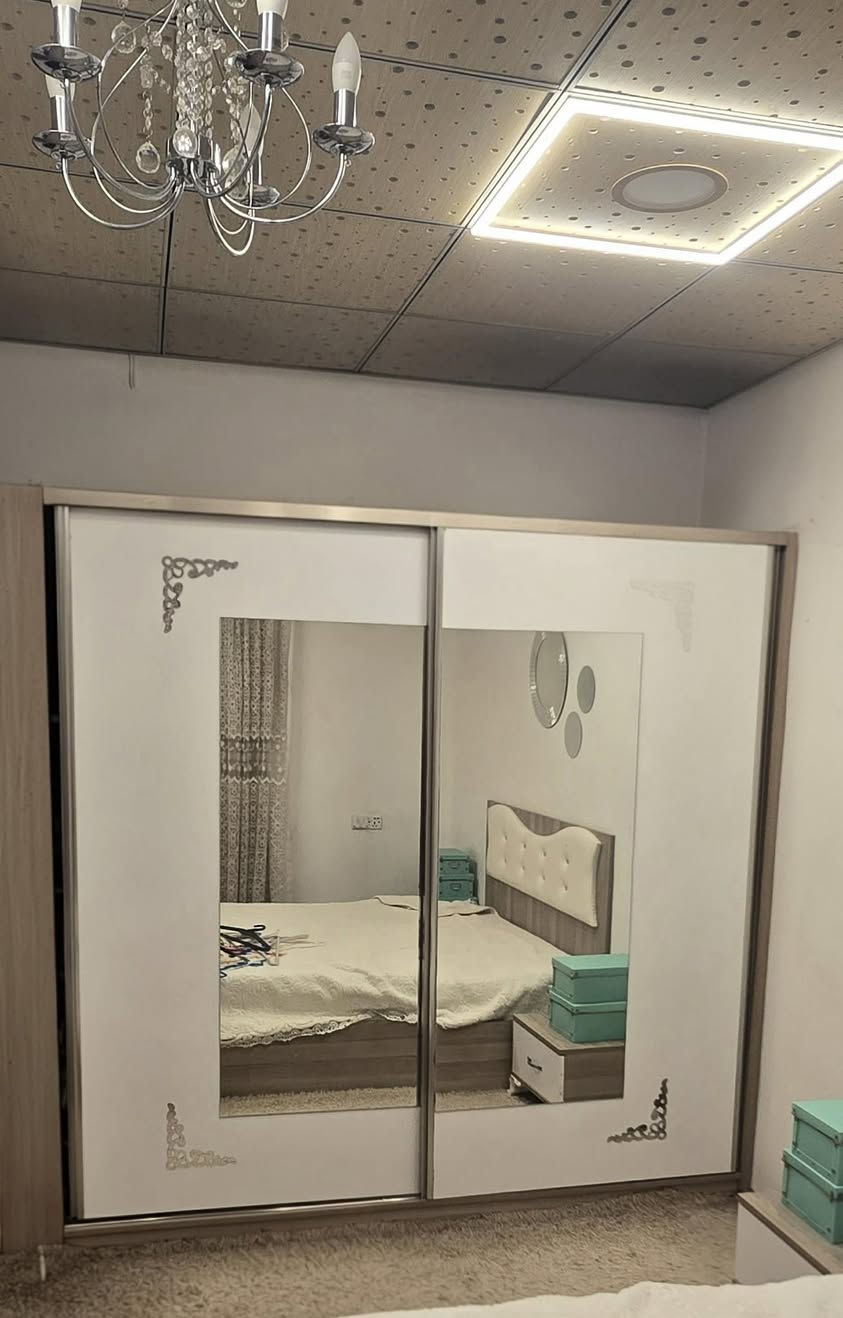 سليماني بي دۆشە ک بە ٢١٥بە دۆشە کوبە ٢٦٠📲


**إذا كنت صاحب هذا الإعلان وتريد حذفه لأي سبب، رجاءا أرسل رسالة إلى الدعم الفني**