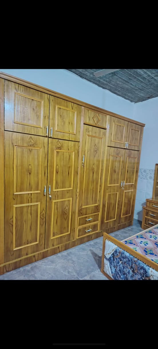 850قفل جديد ما مستعمل موصل ايمن رقم على خاص


**إذا كنت صاحب هذا الإعلان وتريد حذفه لأي سبب، رجاءا أرسل رسالة إلى الدعم الفني**