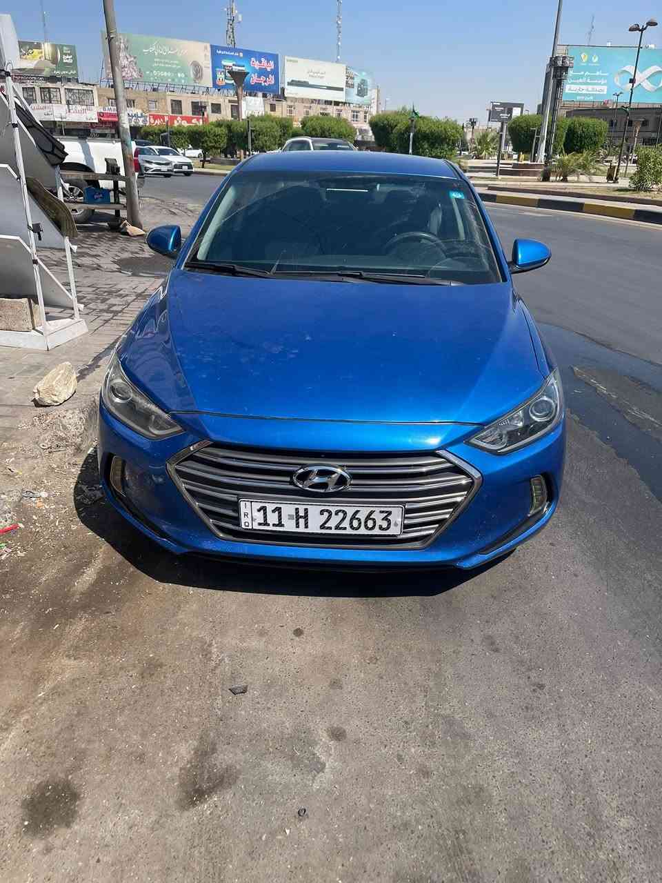 النترة ٢٠١٨ ليبل واحد بدون تبديل 
صبغ بنيد وسونار مرفوق بل صور 
السعر ١٢٤وبيها مجال 
***********
