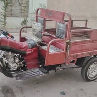 ستوته • موديل ١٤ • سعر خاص