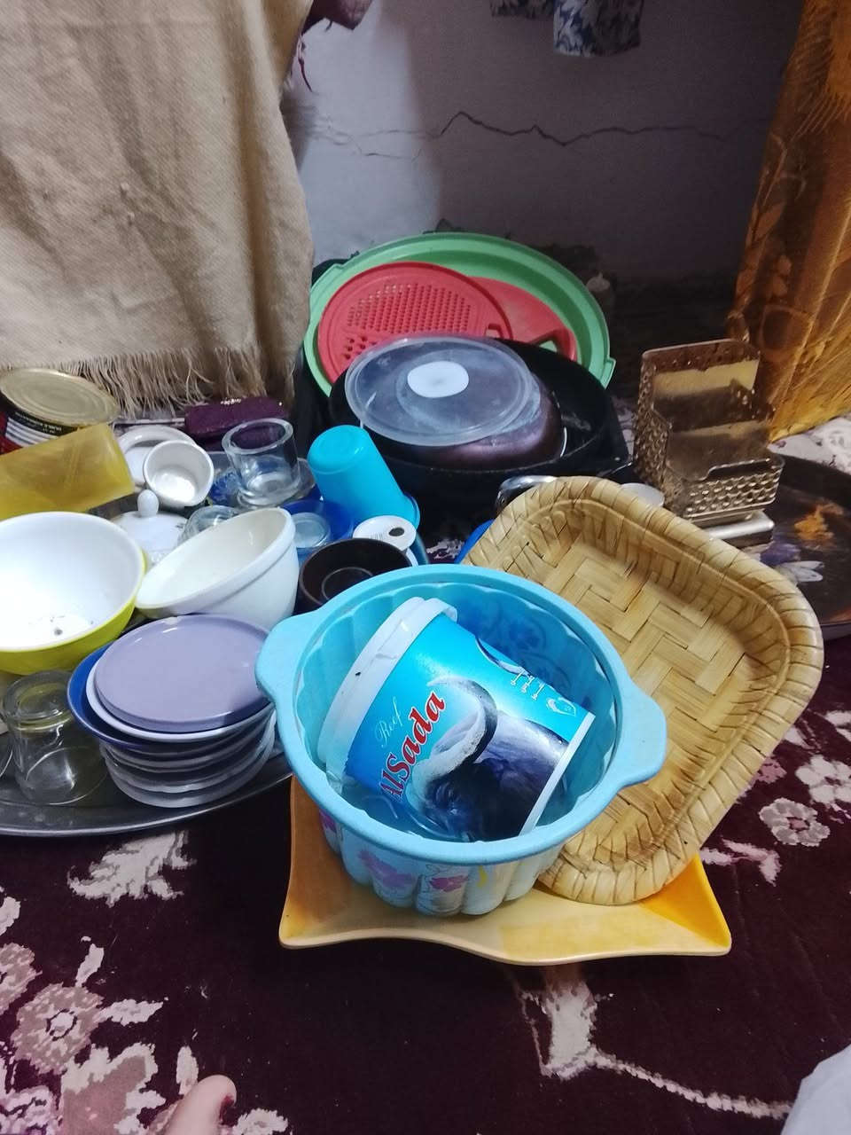 لفقره نجف  بلاش


**إذا كنت صاحب هذا الإعلان وتريد حذفه لأي سبب، رجاءا أرسل رسالة إلى الدعم الفني**