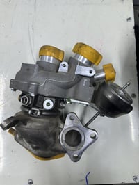 توربو f150 للبيع 07701567528