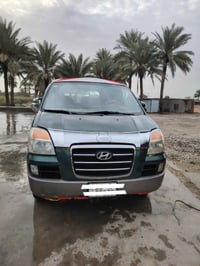 ستاركس • ٧راكب • بغداد خصوصي