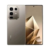 Infinix NOTE 50 Pro+ 5G للبيع تحية طيبة للشباب  انفنكس نوت 50 ٥٠ برو ب...