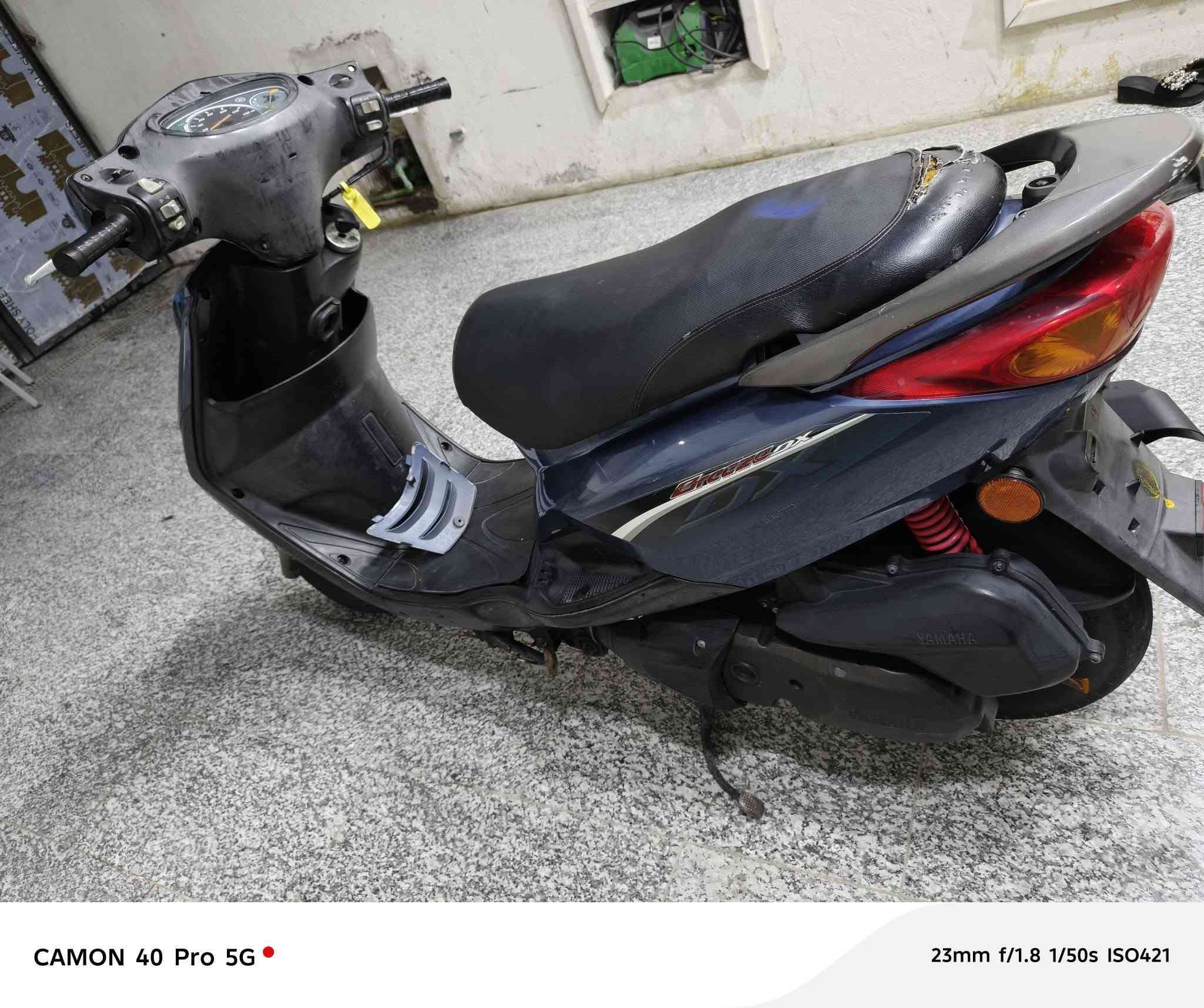 سلام عليكم
بريز بغبغاء حديث نوزل خطين مكفوله كفاله عامه صارله فترا من نزلت كله ختم واحد وي المكينه برغي ممفتوح بيه كهربائيّات كله شغاله سعر مليون وبيه مجال الشراي مكاني بلديات رقمي***********
