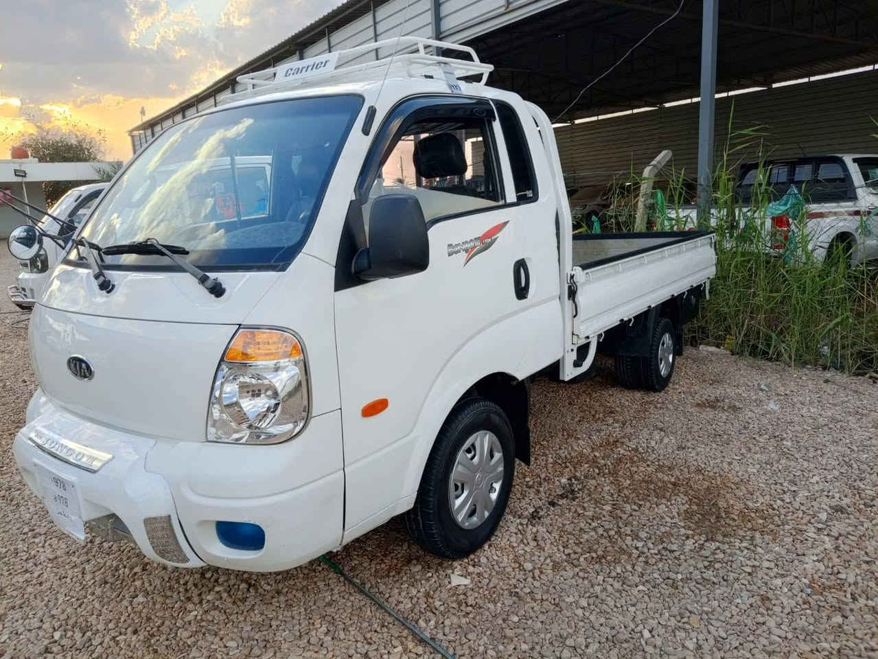 *********** مسكر موديل 2009 رقم واسط جديده كفاله المكان بابل سعر 110 رقم مميز
