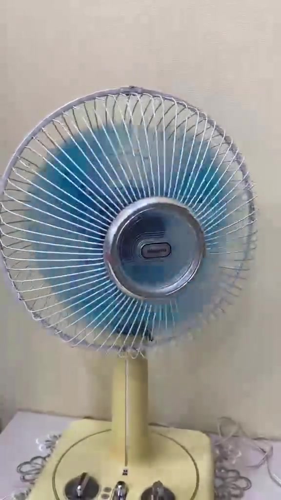 مروحة ناشيونال


**إذا كنت صاحب هذا الإعلان وتريد حذفه لأي سبب، رجاءا أرسل رسالة إلى الدعم الفني**