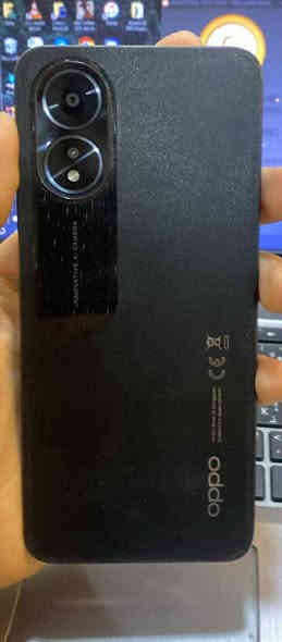 موبايل شرط شغل فقط مبدل شاشة ذاكرة 128
والباقي شرط الفحص سعر 100وبي مجال للتواصل خاص او عبر الرقم ***********
