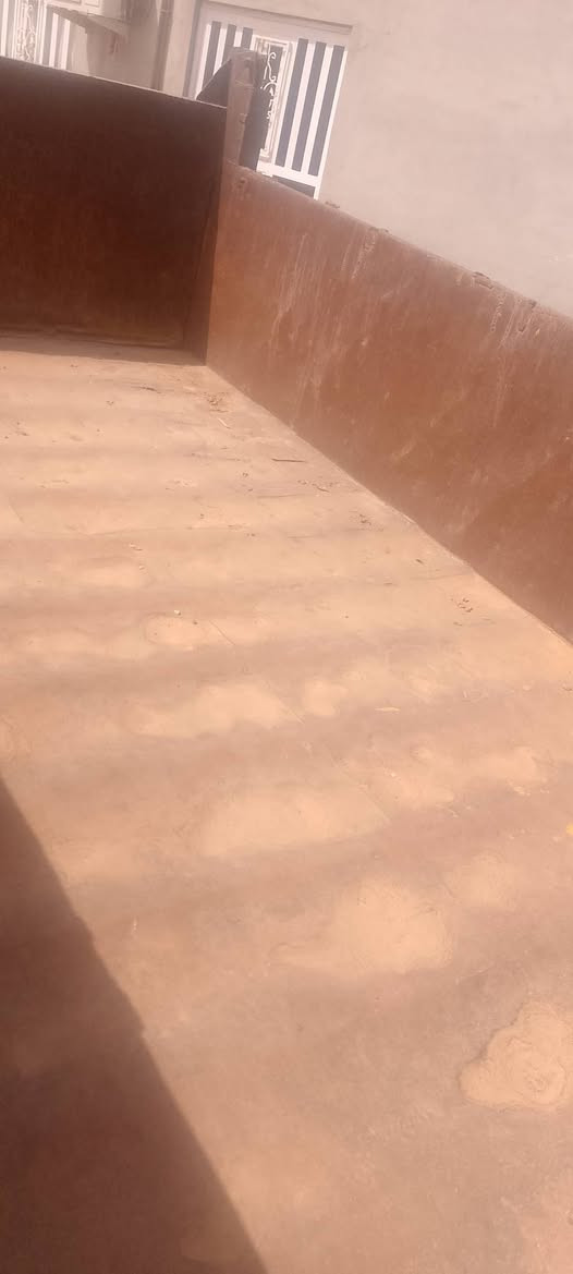 السلام عليكم مان للبيع مكفولة كفالة عامه رقم فحص الانبار 
رقم راعيها
‏‪***********‬‏
‏‪***********‬‏
