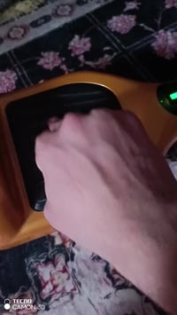 سكوتر البيع ثقيل مو خفيف مكاني بغداد أم الكبر والغزلان 07752863248