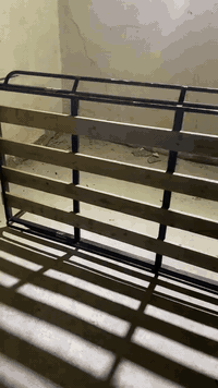 سيباية للبيع تفصال جديد العنوان : بغداد الحسينيه الرقم:07719013744