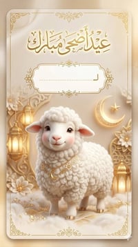مشروع طباعه • ستكرات مناسبات • لوحات صور