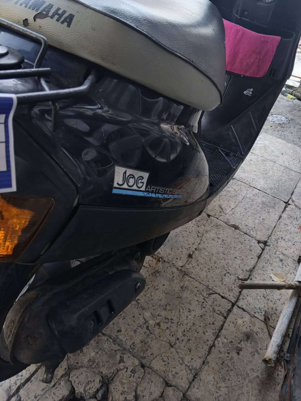 للبيع سعر 325 ***********
