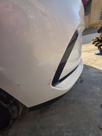 سيل ٠٥ • ٢٠٢٥ • ٢٦٠٠ كم