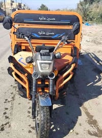 متاح ستوته شحن موديل 25 بطاريات اكبار الدبل كامله اي نقص مابيه السعر م...