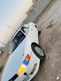 مارك نفخ • مكينة ٢.٥ • رقم ذي قار