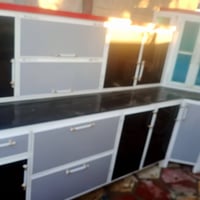 جزيره • ٣متر • مرمر