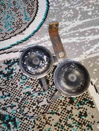 هورنات سيدان • اصلي • كربلاء حي العامل