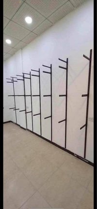 حيدر • ديكور