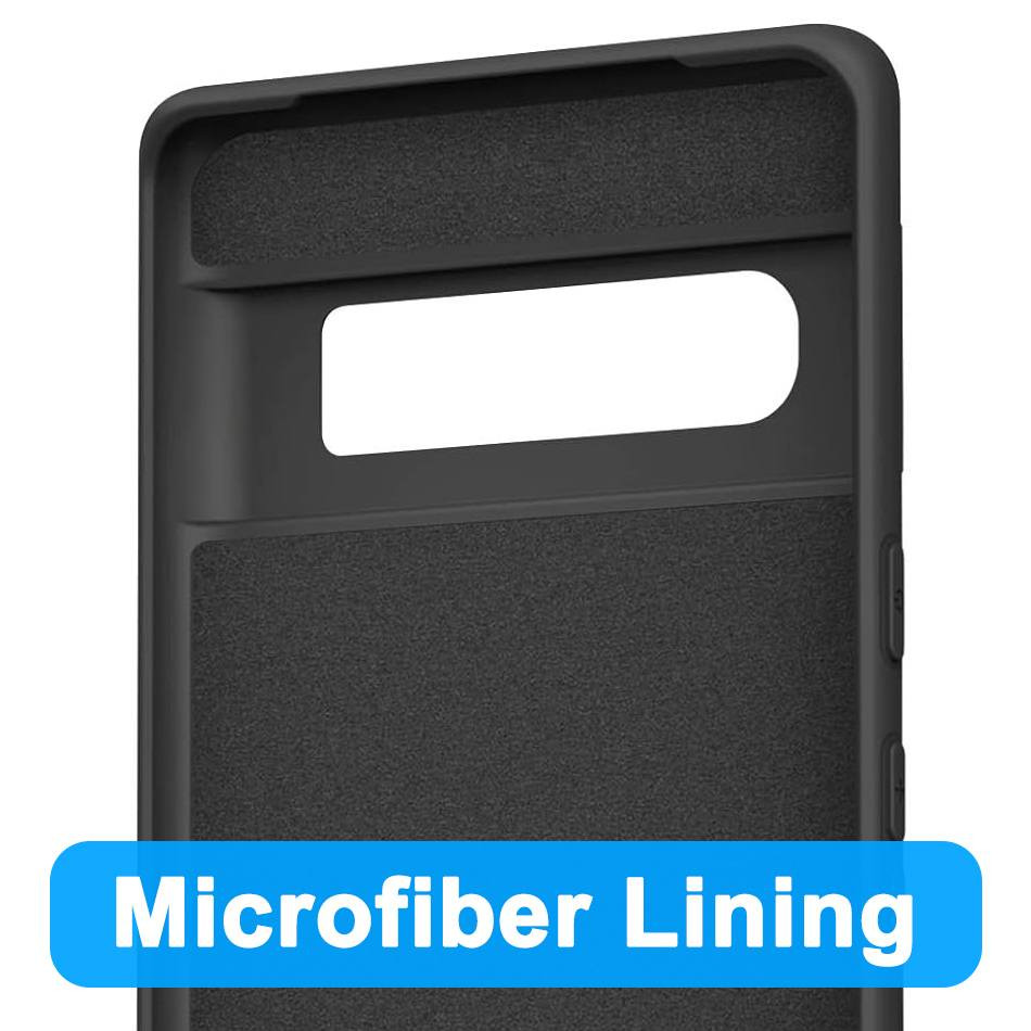 كفرات Google pixel 6 pro
سعر القطعة 5 الف 
متوفر توصيل 3 الف فقط


**إذا كنت صاحب هذا الإعلان وتريد حذفه لأي سبب، رجاءا أرسل رسالة إلى الدعم الفني**