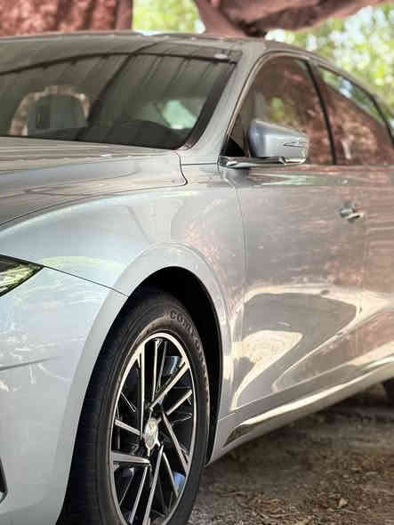 ازيرا غاز كفالة رقم واسط ماشية 17 الف 
فول موصفات ما عدى الفتحه 

السعر 220 

***********
