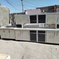 سماوه ام العصافير • دواليب • توصيل