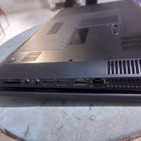 HP • رام ٤ جيجا • هارد ٣٢٠