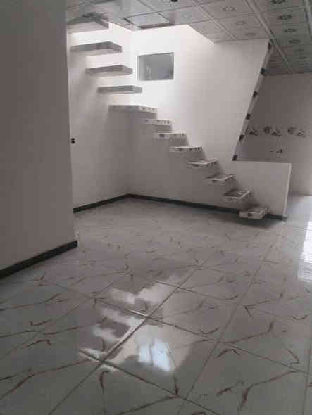 بيت للبيع 100 متر بلحولي كونكريت مسلح قرب مجمع السلام بي غرفه وصاله ومطبخ واستقبال السعر 70
بيت للبيع 50 متر بلحولي دولان قرب شارع 30 مال السوك السعر 26
بيت للبيع 100 متر بلنداء منطقه 84 قرب مجمع ألاميرات شلمان السعر 66
بيت للبيع 50 متر بلنداء منطقه 59 شلمان السعر 34
***********
