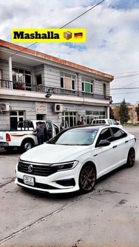 جيتا آرلاين • ٢٠١٩ • فول مواصفات