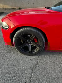 نجمة خسفة قوية كفالة من فطر وعواج وتصليح للبيع او مراوس هوة وتايراتة 0...