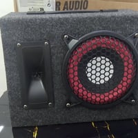 سماعات • صوت عالي • دمام