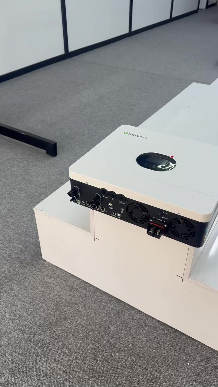 متوفر انفيرترات كرواط العالميه ٦ كيلو و ١٢ كيلو هايبرد


**إذا كنت صاحب هذا الإعلان وتريد حذفه لأي سبب، رجاءا أرسل رسالة إلى الدعم الفني**