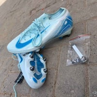 حذاء • مقاس 43 • للبيع