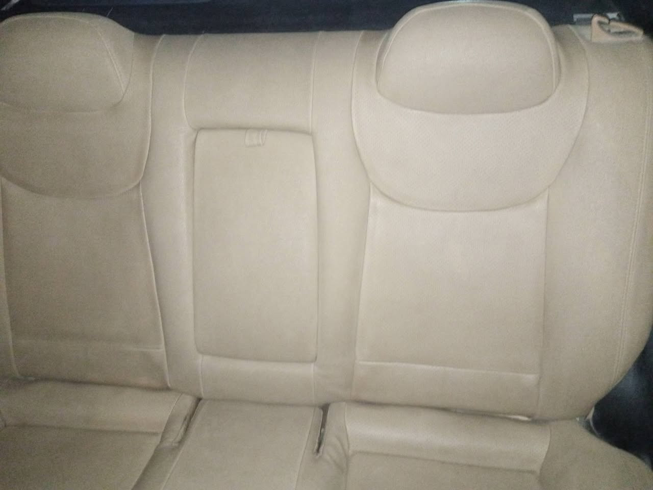 السلام عليكم
للاستفسار *********** 
النترا موديل ٢٠١٣ خليجي رقم بصره تحويل مباشر سنويه مشروع وطني ل ٢٨  راعيها بالناصرية فول مواصفات محرك 1800 محرك وكير شرط الفحص تراي   جاهزه ع الأخير تبريد ثلج كهربائيات كلها شغاله سياره بيها صبغ داير الجاملغ الخلفي الأيسر والدوس تجميل والباقي مكفول ضربه وصبغ وتبديل السعر 112  مكان السياره ناصريه رجاء بس الشراي يتصل والتفاصيل كلها مذكوره
