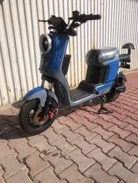 R9 موديل 25 • استعمال شهرين • 5 بطاريات 32