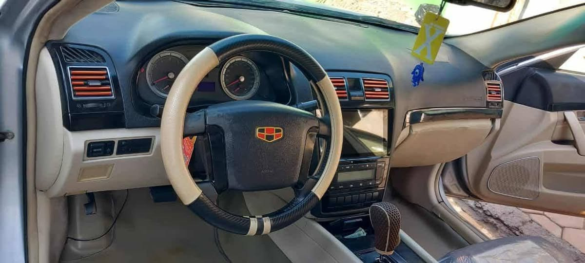 امكراند c8 الحجم الكبير للبيع
مكينه مسيبوشي
سنوية بسمي 
هزه جديده 
السعر ٦٣  
 *********** 
متوفر ماسنجر + واتساب
