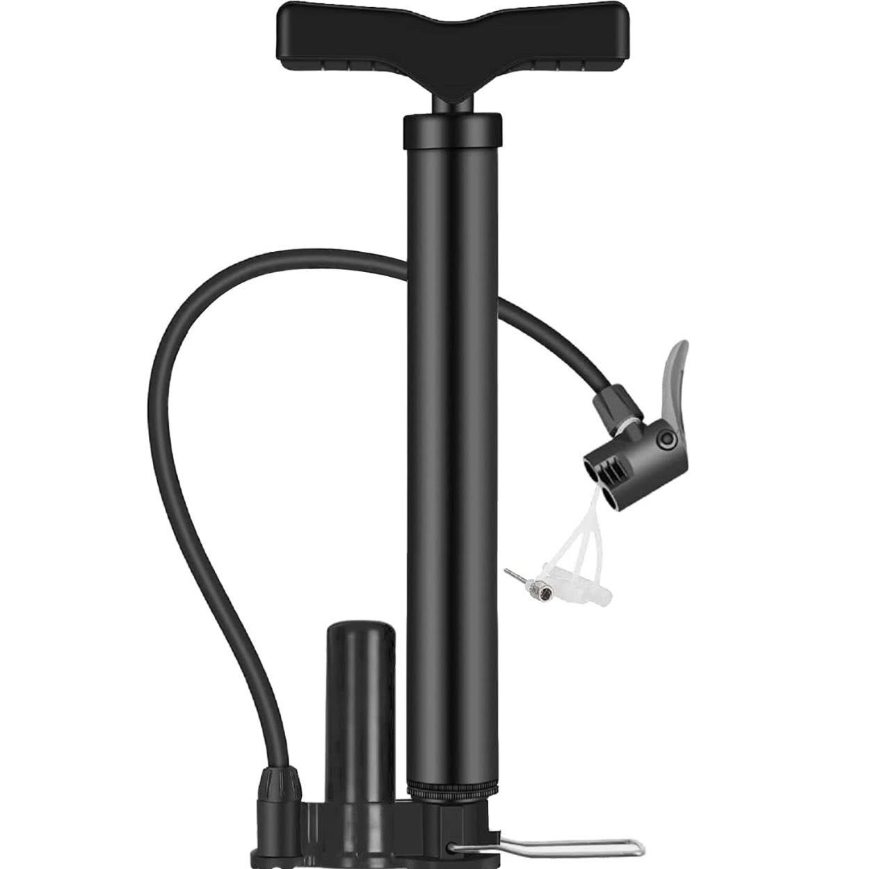 ١٠شلعه


**إذا كنت صاحب هذا الإعلان وتريد حذفه لأي سبب، رجاءا أرسل رسالة إلى الدعم الفني**