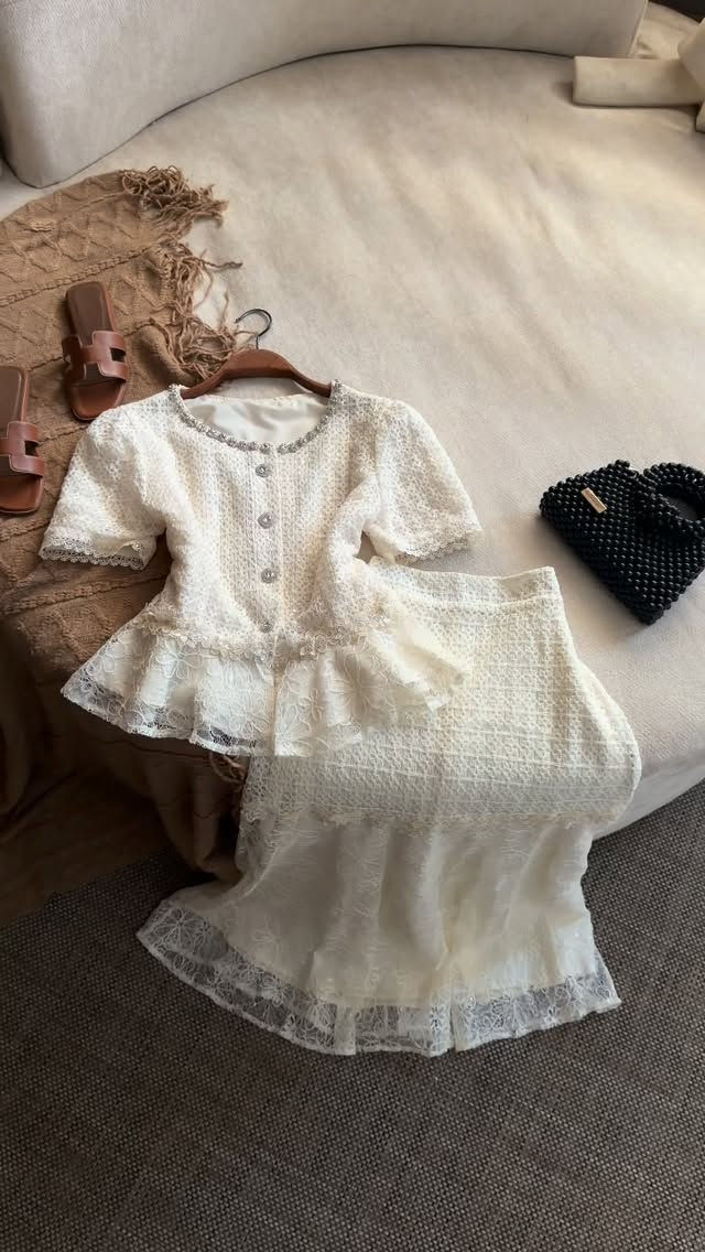 ✨موسم الصيف  والبضاعة غيرر ✨
✨  كوالتي يجنن يعني الخامة صيفية وقطن 100‎%‎
🌟القياسات :- S/M/L/xL/xxL
‏‎🚖 التوصيل : بغداد (5) الاف محافظات (7) الاف 
خلال 24 ساعه الطلب يمج 🛍️


**إذا كنت صاحب هذا الإعلان وتريد حذفه لأي سبب، رجاءا أرسل رسالة إلى الدعم الفني**