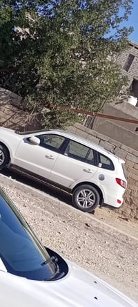 سنتافي • ٢٠١٢ • بصرة