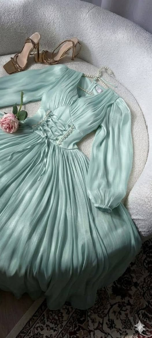 تكرار لحگو ع الجمال عيوني
القياسات 38. 40. 42. 44. 46. 48.

توصيل 5 لكل محافظات العراق

للحجز والاستفسار دايركت


**إذا كنت صاحب هذا الإعلان وتريد حذفه لأي سبب، رجاءا أرسل رسالة إلى الدعم الفني**