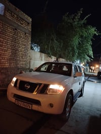 ٢٠٠٩ • الناصريه • رقم بغداد