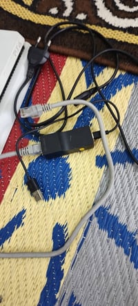 بلي فور مهكر ألعاب تخبل بيس و جي تي أي و إله الحرب و سبايدرمان بيتر و ...