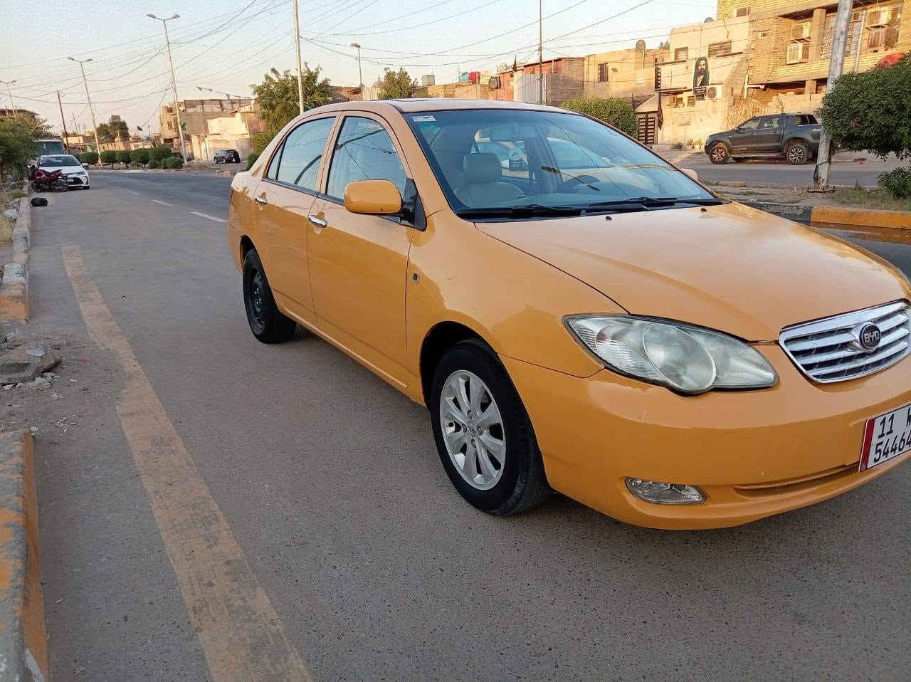 سلام عليكم بي وايديي اف أثري اوتومتيك 14 سياره بيها خيط تبخير لا تبديل ولا صبغ فقط صبغ قليل بل كصه تخم تاير صدر امامي خلفي السعر50اوبيها مجال بصيط العنوان بغداد الشعله ***********
