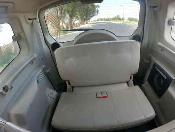 السلام عليكم باجيرو حبتور فول مواصفات  2008 بيها قطع صبغ ابيع حزام   بدون دواخل  مكفولة من گلبة أو چفية   بغداد مشروع وطني محرك 3000 محرك گير و تبريد تمام بيهه ادامه كامله بلكات ونوزلات سيرفس كامل
السعر 115 وبيعه مجال بسيط 
الاتصال على ‏‪***********
موقع السياره بغداد مدينة الصدر
