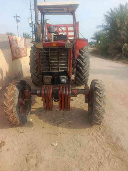 بلاروس البيع رقام وسنويه موديل /العنوان ميسان /2002
***********
***********
