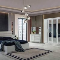 اغراض بيت • نظيفات • كلهم